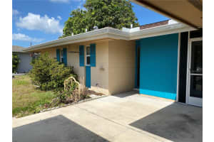 317 VENICE EAST BOULEVARD, VENICE, FL 34293 Sold 06/28/24