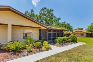 4222 66TH STREET CIRCLE, BRADENTON, FL 34209 Sold 01/31/25