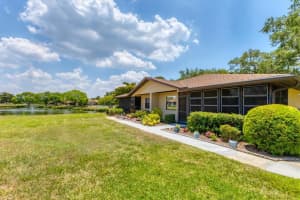 4222 66TH STREET CIRCLE, BRADENTON, FL 34209 Sold 01/31/25