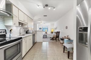 4222 66TH STREET CIRCLE, BRADENTON, FL 34209 Sold 01/31/25