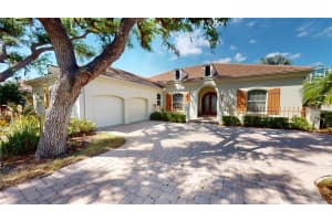 174 WADING BIRD DRIVE, VENICE, FL 34292 Sold 07/12/24