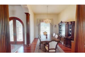 174 WADING BIRD DRIVE, VENICE, FL 34292 Sold 07/12/24