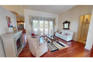 174 WADING BIRD DRIVE, VENICE, FL 34292 Sold 07/12/24