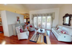 174 WADING BIRD DRIVE, VENICE, FL 34292 Sold 07/12/24