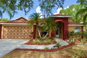 4930 72ND STREET, BRADENTON, FL 34203 Sold 01/14/25