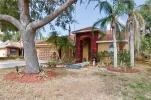 4930 72ND STREET, BRADENTON, FL 34203 Sold 01/14/25