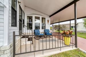 4404 13TH STREET, ELLENTON, FL 34222 Sold 05/30/25