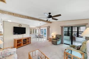 4404 13TH STREET, ELLENTON, FL 34222 Sold 05/30/25