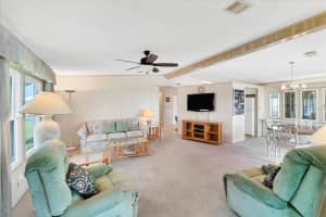 4404 13TH STREET, ELLENTON, FL 34222 Sold 05/30/25