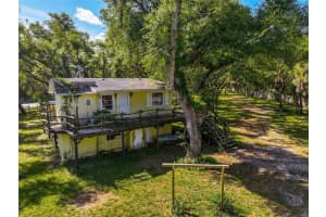 706 BRENTWOOD DRIVE, VENICE, FL 34292 Sold 09/27/24
