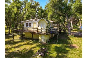706 BRENTWOOD DRIVE, VENICE, FL 34292 Sold 09/27/24