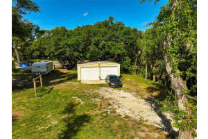 706 BRENTWOOD DRIVE, VENICE, FL 34292 Sold 09/27/24