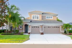 12412 ASTER AVENUE, BRADENTON, FL 34212 Sold 08/01/24