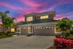 12412 ASTER AVENUE, BRADENTON, FL 34212 Sold 08/01/24