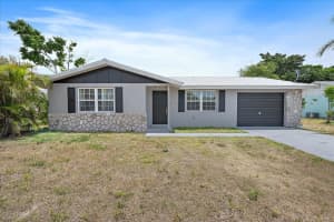 3186 SUNRISE TRAIL, PORT CHARLOTTE, FL 33952 Sold 10/30/24