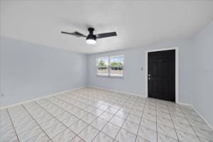 3186 SUNRISE TRAIL, PORT CHARLOTTE, FL 33952 Sold 10/30/24