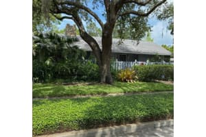 3616 FLORES AVENUE, SARASOTA, FL 34239 Sold 02/07/25