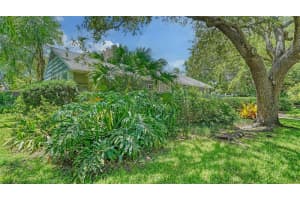 3616 FLORES AVENUE, SARASOTA, FL 34239 Sold 02/07/25