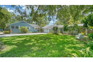3616 FLORES AVENUE, SARASOTA, FL 34239 Sold 02/07/25