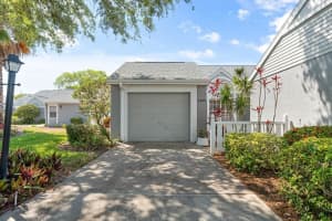 3483 51ST AVENUE CIRCLE, BRADENTON, FL 34210 Sold 07/17/24