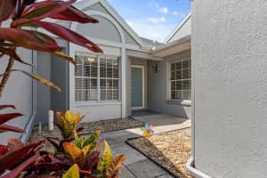 3483 51ST AVENUE CIRCLE, BRADENTON, FL 34210 Sold 07/17/24