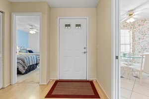 3483 51ST AVENUE CIRCLE, BRADENTON, FL 34210 Sold 07/17/24