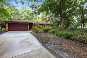 10505 FOREST RUN DRIVE, BRADENTON, FL 34211 Sold 07/11/24