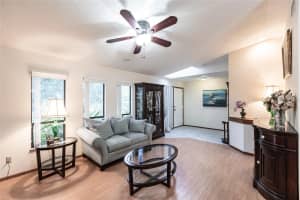 10505 FOREST RUN DRIVE, BRADENTON, FL 34211 Sold 07/11/24
