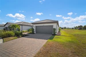 14551 MOSSY PINE COURT, NOKOMIS, FL 34275 Sold 10/25/24