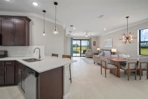 14551 MOSSY PINE COURT, NOKOMIS, FL 34275 Sold 10/25/24