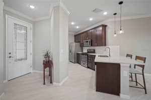 14551 MOSSY PINE COURT, NOKOMIS, FL 34275 Sold 10/25/24