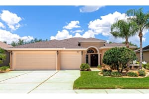 2611 124TH AVENUE, PARRISH, FL 34219 Sold 07/29/24