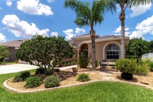 2611 124TH AVENUE, PARRISH, FL 34219 Sold 07/29/24