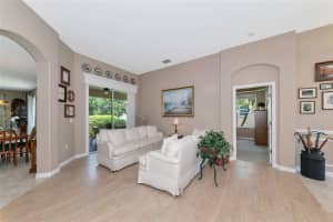 2611 124TH AVENUE, PARRISH, FL 34219 Sold 07/29/24