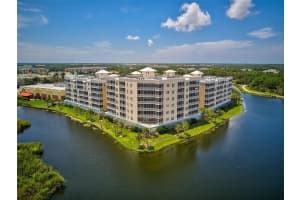 10510 BOARDWALK LOOP, BRADENTON, FL 34202 Sold 01/17/25