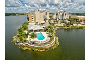 10510 BOARDWALK LOOP, BRADENTON, FL 34202 Sold 01/17/25