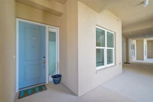 10510 BOARDWALK LOOP, BRADENTON, FL 34202 Sold 01/17/25
