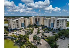10510 BOARDWALK LOOP, BRADENTON, FL 34202 Sold 01/17/25