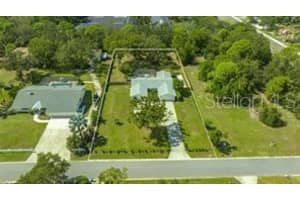 3922 DUNN DRIVE, SARASOTA, FL 34233 Sold 09/05/24