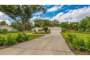 3922 DUNN DRIVE, SARASOTA, FL 34233 Sold 09/05/24