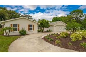 3922 DUNN DRIVE, SARASOTA, FL 34233 Sold 09/05/24