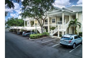 3510 54TH DRIVE, BRADENTON, FL 34210 Sold 04/23/25