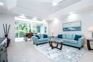 3510 54TH DRIVE, BRADENTON, FL 34210 Sold 04/23/25