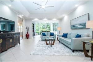 3510 54TH DRIVE, BRADENTON, FL 34210 Sold 04/23/25