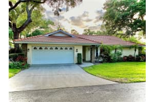 5504 GARDEN LAKES OAK, BRADENTON, FL 34203 Sold 11/21/24