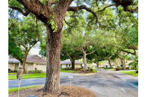 5504 GARDEN LAKES OAK, BRADENTON, FL 34203 Sold 11/21/24