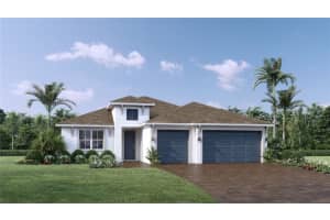 485 BANEBERRY COURT, NOKOMIS, FL 34275 Sold 08/27/24