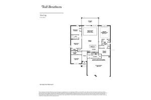 485 BANEBERRY COURT, NOKOMIS, FL 34275 Sold 08/27/24