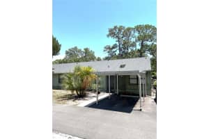 5018 BARRINGTON CIRCLE, SARASOTA, FL 34234 Sold 12/16/24
