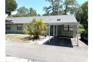 5018 BARRINGTON CIRCLE, SARASOTA, FL 34234 Sold 12/16/24